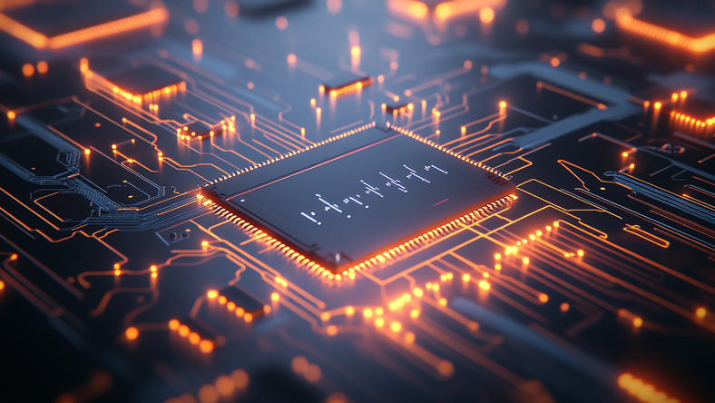 “芯片小弟”迈威尔科技,市值凭啥超越英特尔?